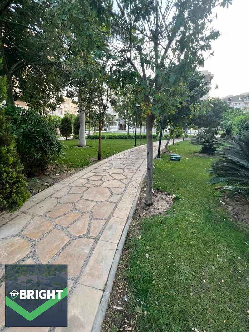 8 WhatsApp Image 2025-10-09 at 6.08. 27 PM (2). jpeg