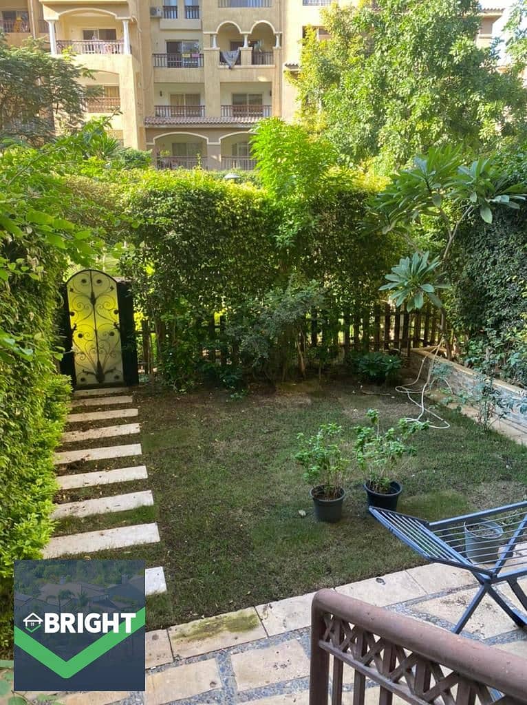 9 WhatsApp Image 2025-10-09 at 6.08. 28 PM. jpeg