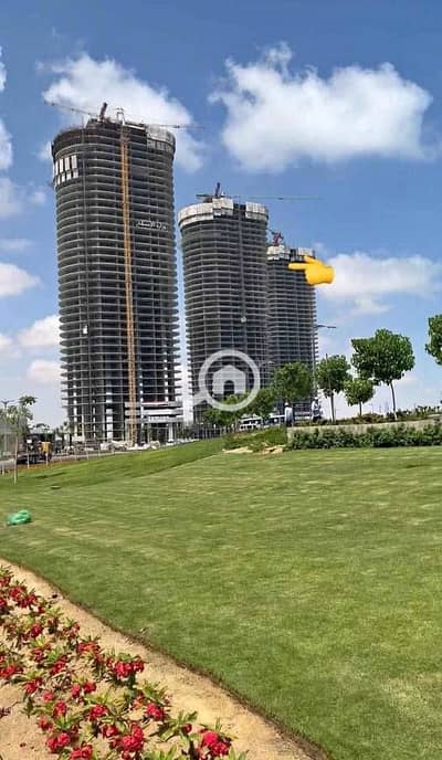2 Bedroom Apartment for Sale in North Coast, Matruh - 507130338_713493557965467_2610085668895699033_n. jpg