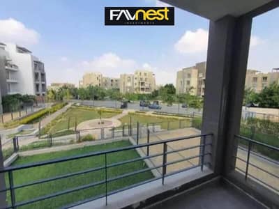 شقة 3 غرف نوم للبيع في مدينة المستقبل، القاهرة - IMG-20240710-WA0110. jpg