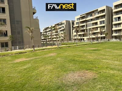 فلیٹ 3 غرف نوم للبيع في مدينة المستقبل، القاهرة - IMG-20240710-WA0112. jpg