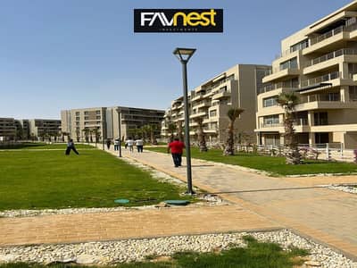 شقة 3 غرف نوم للبيع في مدينة المستقبل، القاهرة - IMG-20240710-WA0117. jpg