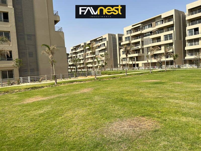 2 IMG-20240710-WA0112. jpg