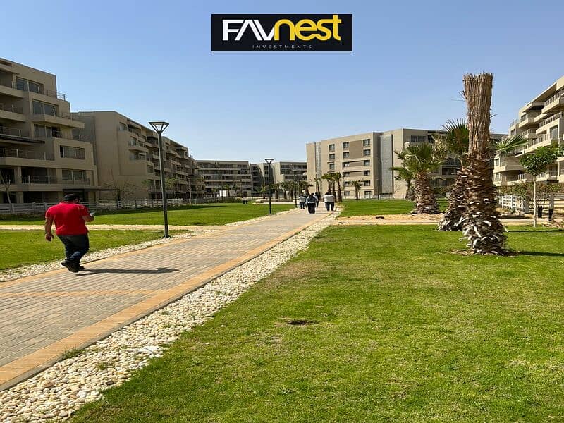 3 IMG-20240710-WA0115. jpg