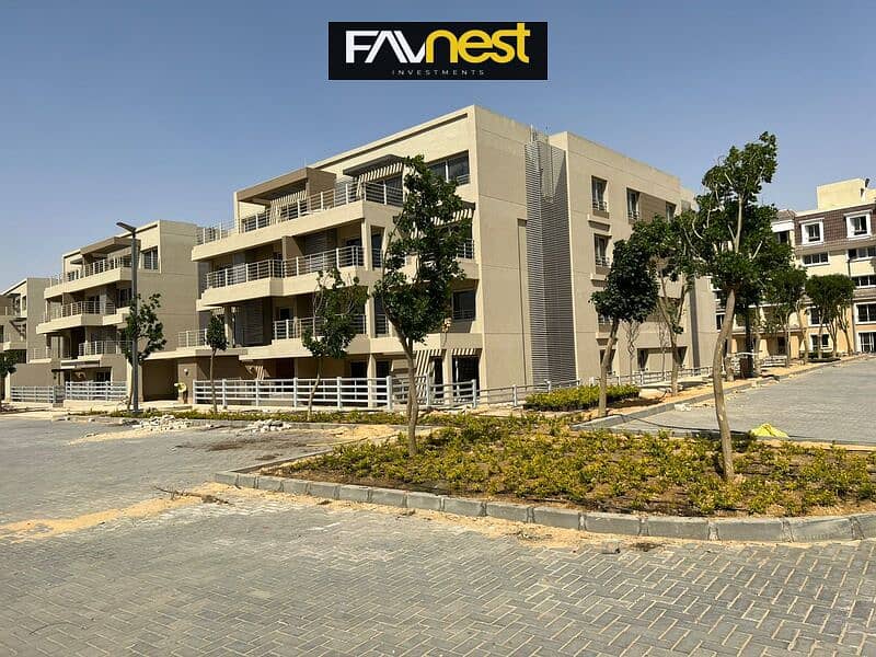 4 IMG-20240710-WA0116. jpg