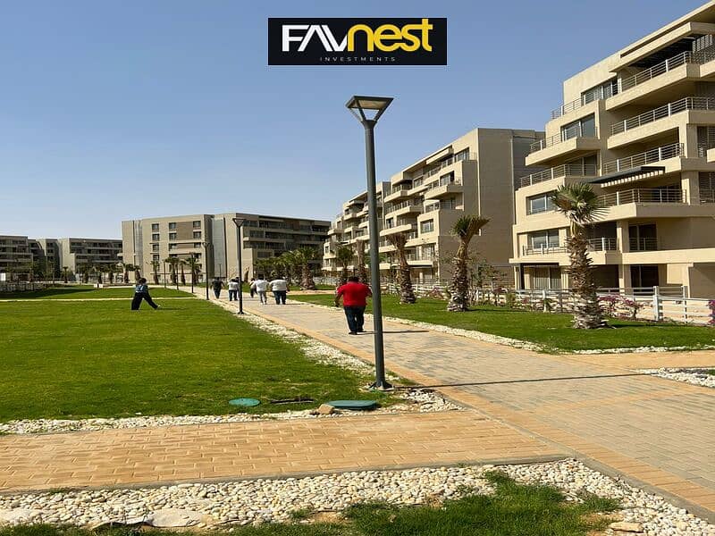 5 IMG-20240710-WA0117. jpg