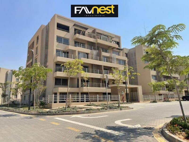 6 IMG-20240710-WA0118. jpg