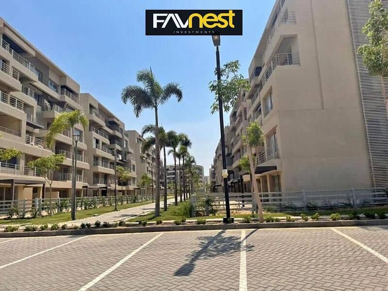 7 IMG-20240710-WA0119. jpg