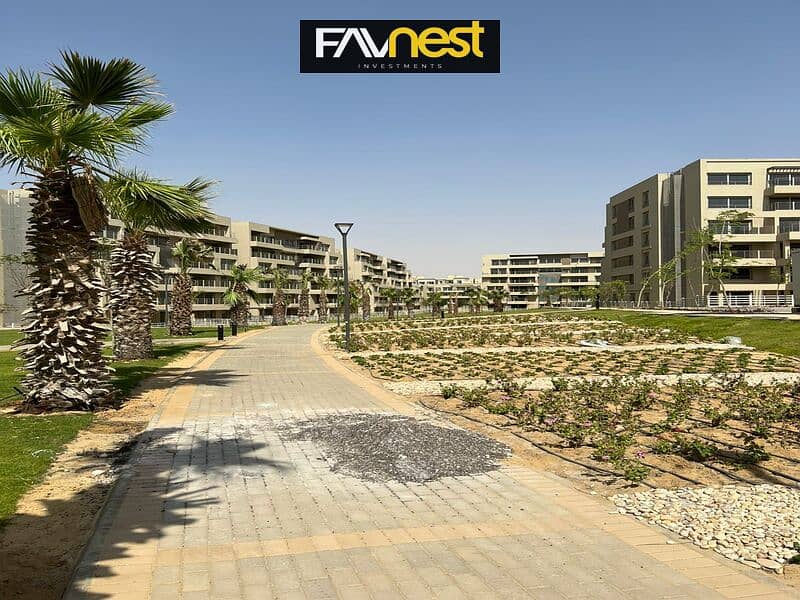 8 IMG-20240710-WA0120. jpg