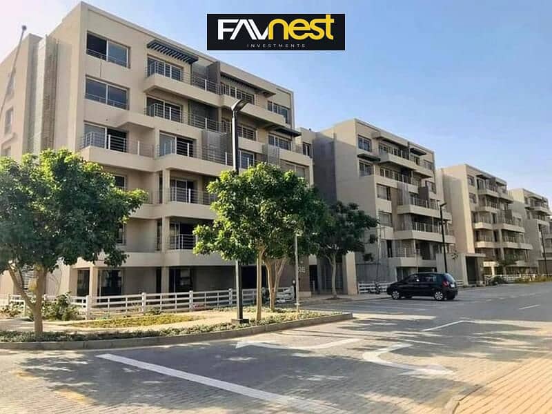 9 IMG-20240710-WA0121. jpg