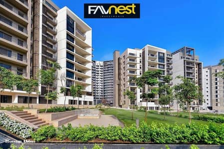 2 Bedroom Flat for Sale in New Cairo, Cairo - 557568221_4256821021203805_5417058166820536202_n. jpg