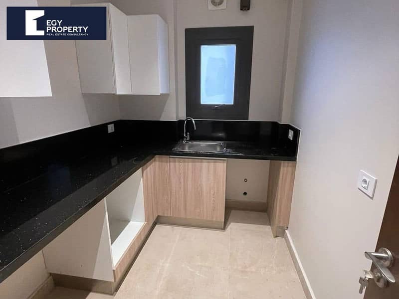 2 WhatsApp Image 2025-03-06 at 12.32. 33 PM. jpeg