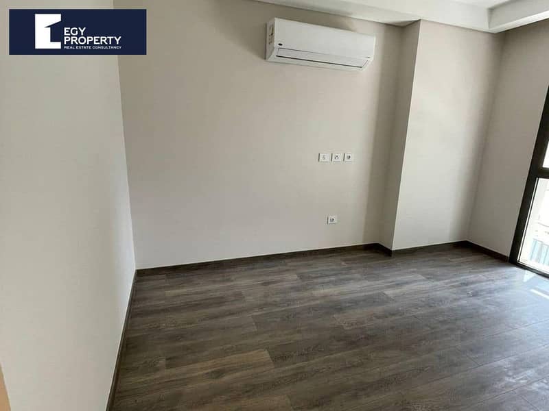 3 WhatsApp Image 2025-03-06 at 12.32. 34 PM. jpeg