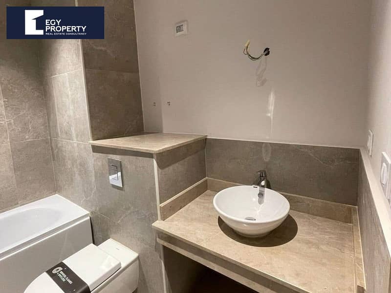 5 WhatsApp Image 2025-03-06 at 12.32. 34 PM (2). jpeg