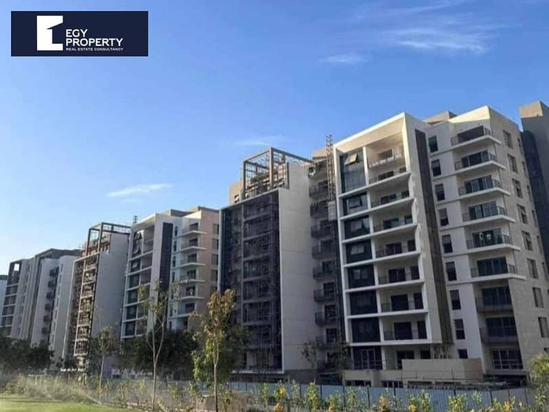 6 WhatsApp Image 2025-03-06 at 12.32. 34 PM (3). jpeg