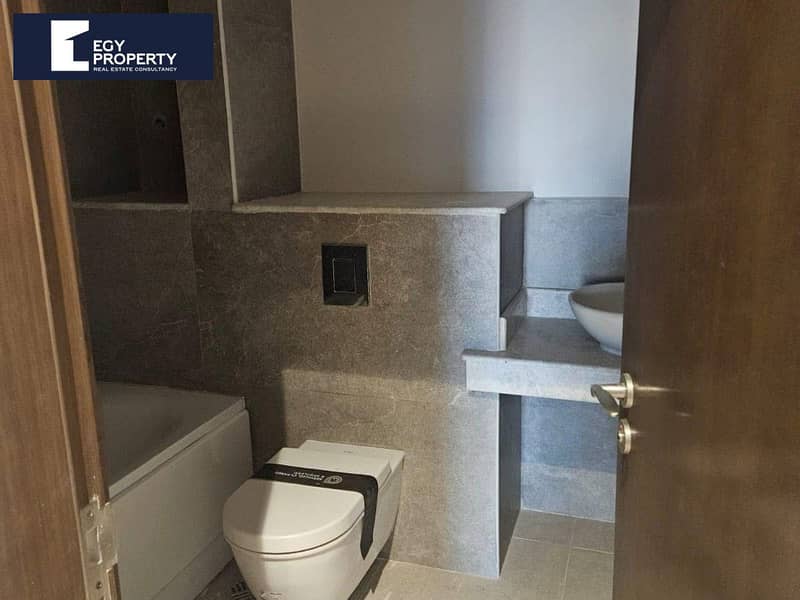 7 WhatsApp Image 2025-03-06 at 12.32. 34 PM (5). jpeg