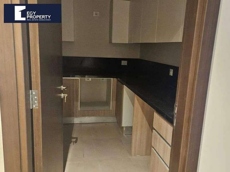 8 WhatsApp Image 2025-03-06 at 12.32. 35 PM (2). jpeg