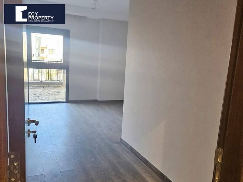 9 WhatsApp Image 2025-03-06 at 12.32. 35 PM. jpeg