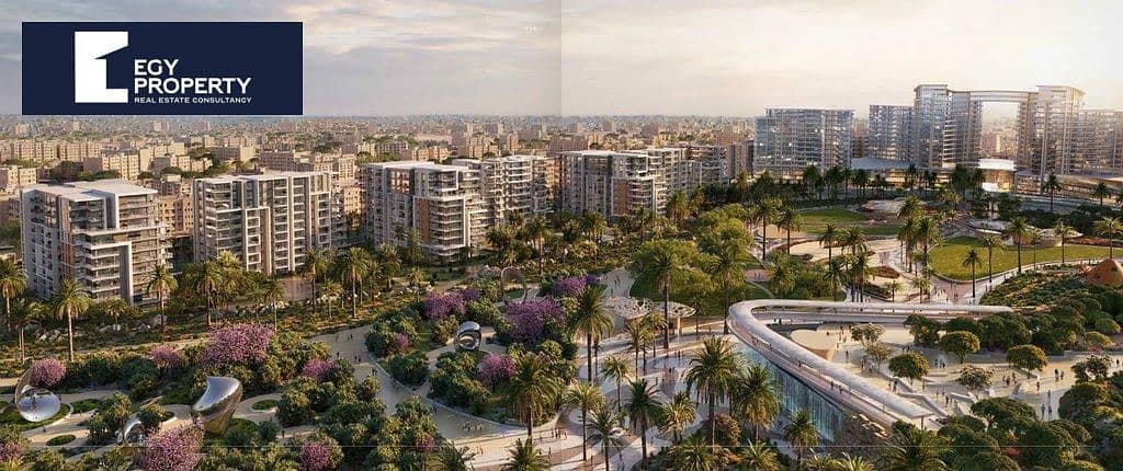 10 _files__files_ZED Park Side Residences -08. jpg