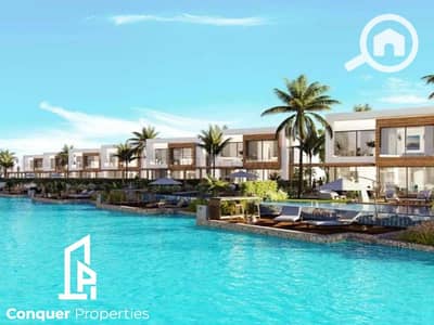 شاليه 6 غرف نوم للبيع في الساحل الشمالي، مطروح - Untitled design - 2023-08-13T121702.853 (2) - Copy. png