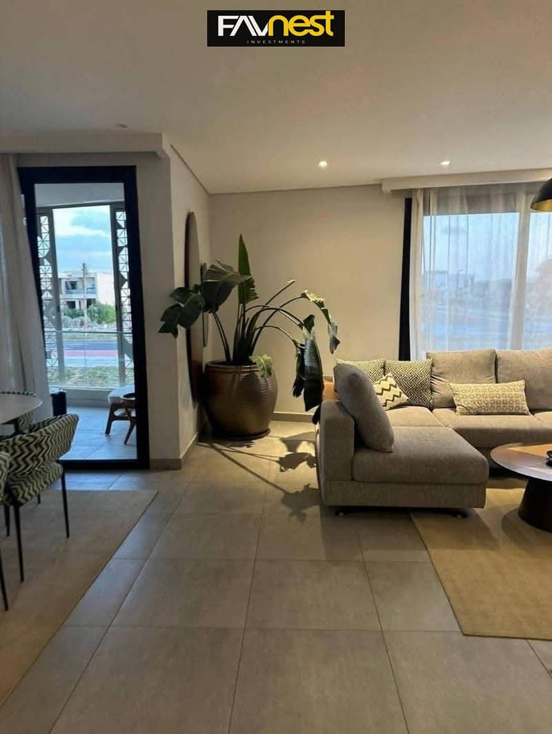 IMG-20250828-WA0039. jpg IMG-20250828-WA0039. jpg