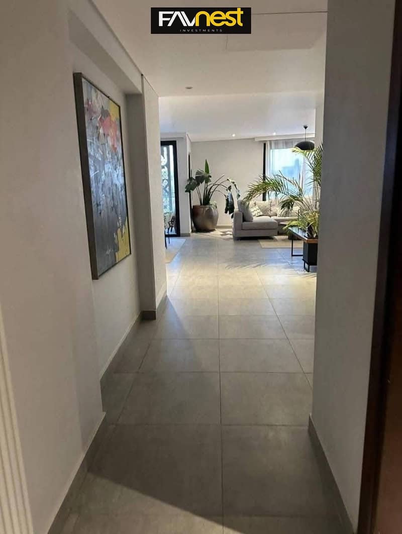 5 IMG-20250828-WA0037. jpg