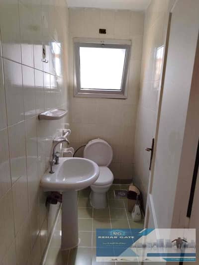 فلیٹ 3 غرف نوم للايجار في القاهرة الجديدة، القاهرة - 56504e56-20e6-45e5-ab37-a94353eaf521. jpg