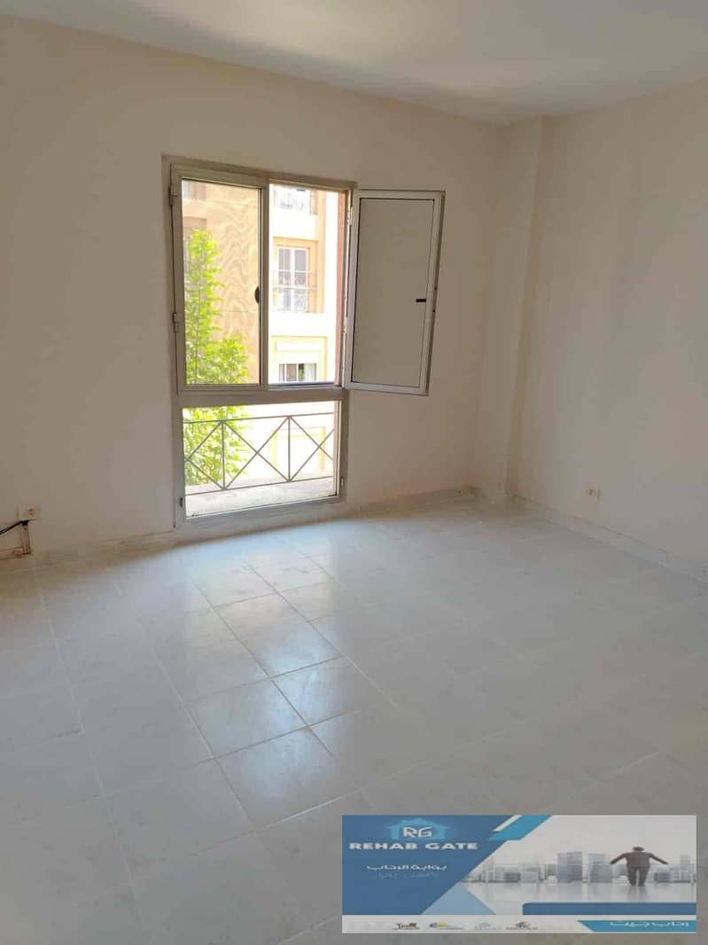 2 589e679c-53a4-48a1-bc75-321ce179fd8e. jpg