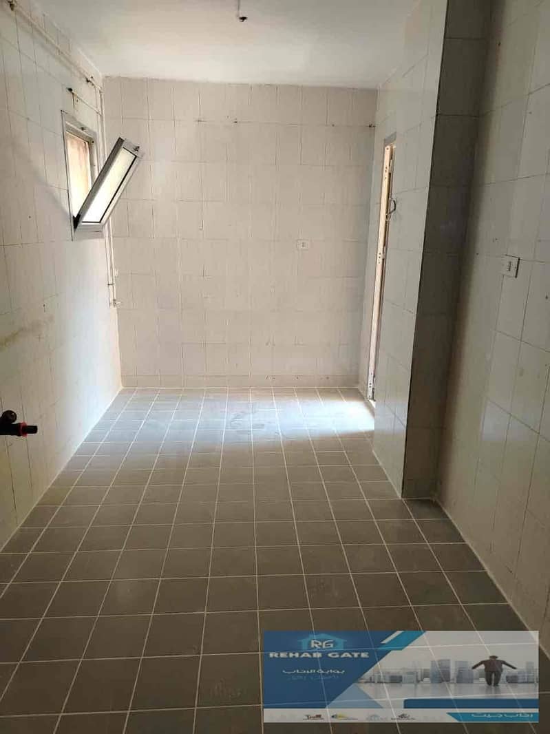 5 66615ba8-0529-4f89-b74a-41ccac14f454. jpg