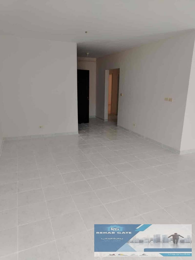 6 604e0004-4c1f-44c2-97a7-0257fff5e5f4. jpg