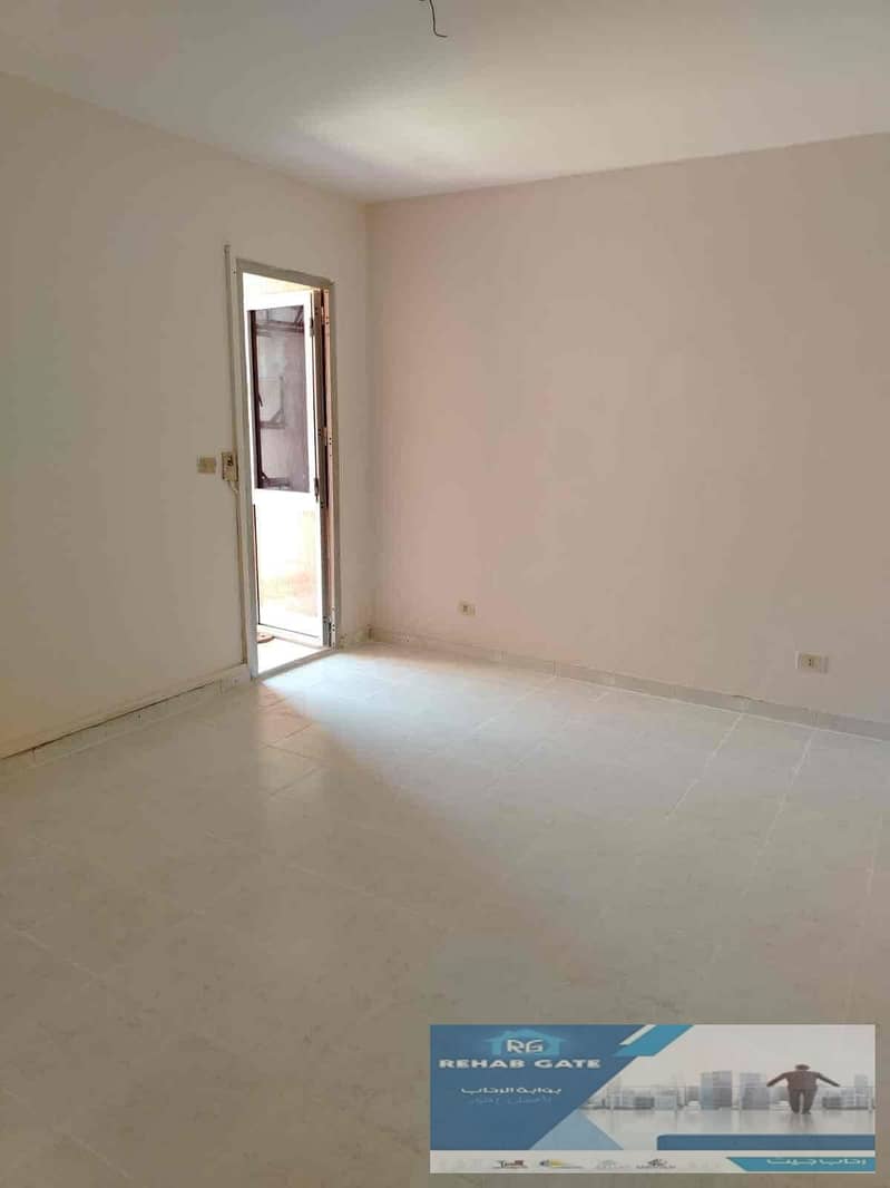 7 b52f786d-721b-4888-b119-fb285cd571c2. jpg