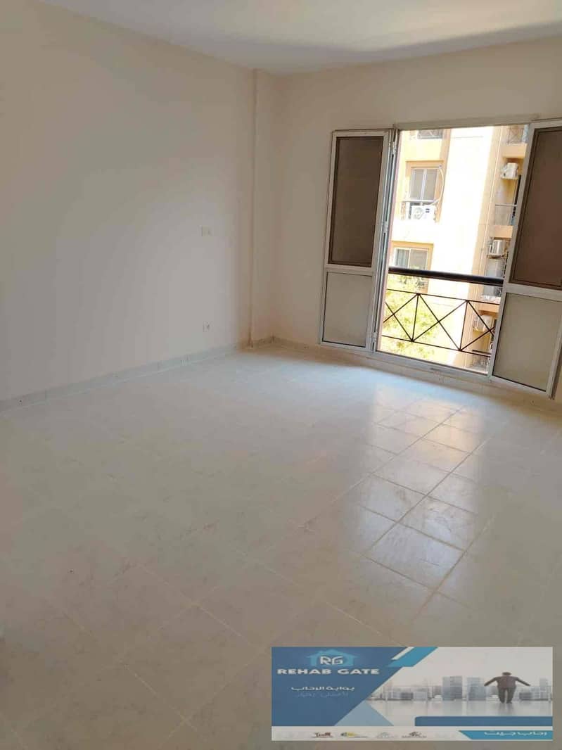 9 c3ccbd30-2029-4cac-8df2-8c60ffa3e976. jpg