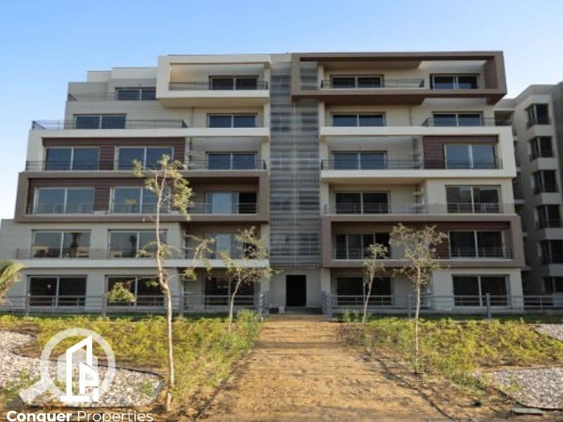 3 Untitled design - 2023-11-02T152543.091. png