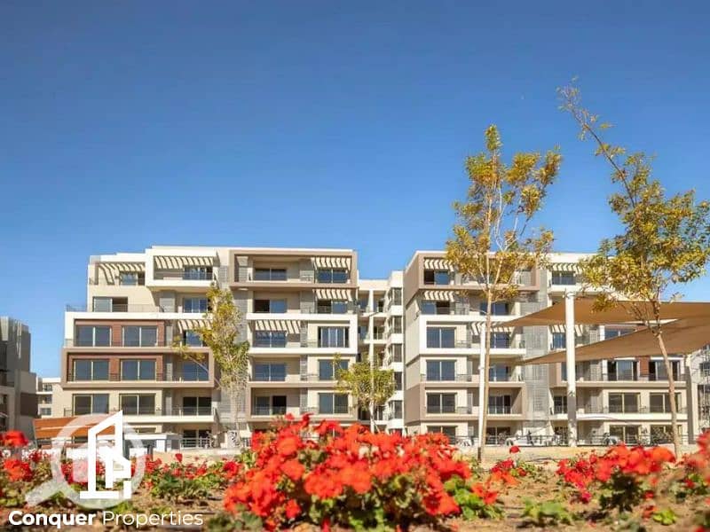 10 Untitled design - 2023-11-02T152742.905. png