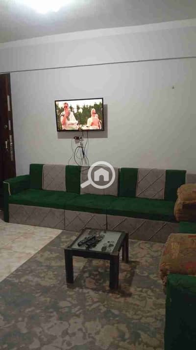 2 Bedroom Apartment for Rent in Badr City, Cairo - IMG-20251015-WA0041. jpg