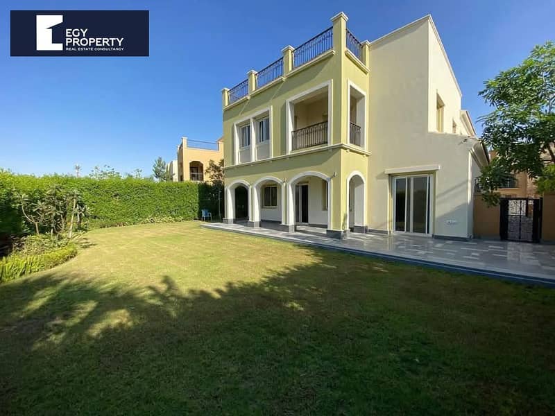 WhatsApp Image 2025-05-29 at 6.15. 58 PM. jpeg WhatsApp Image 2025-05-29 at 6.15. 58 PM. jpeg