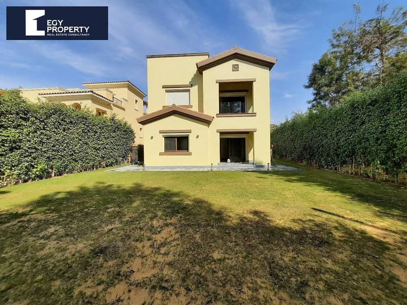 2 WhatsApp Image 2025-05-29 at 6.16. 15 PM (1). jpeg