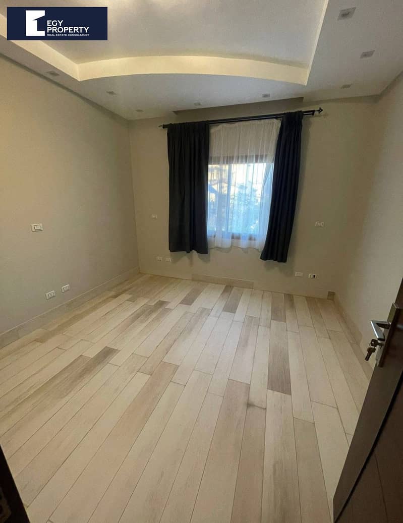 4 WhatsApp Image 2025-05-29 at 6.16. 15 PM. jpeg