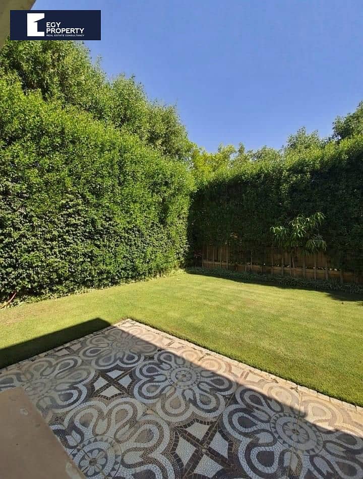 6 _files_WhatsApp Image 2025-02-18 at 4.25. 00 PM. jpeg