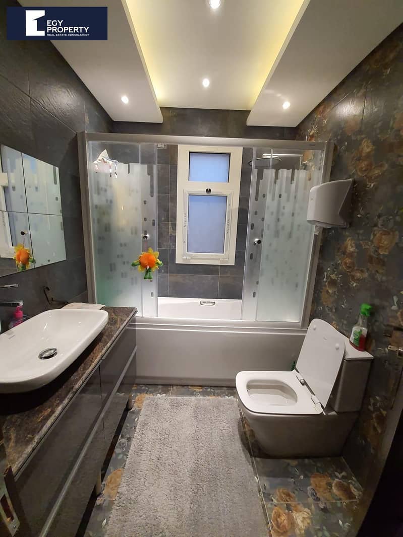 7 _files_WhatsApp Image 2025-02-18 at 4.24. 01 PM. jpeg