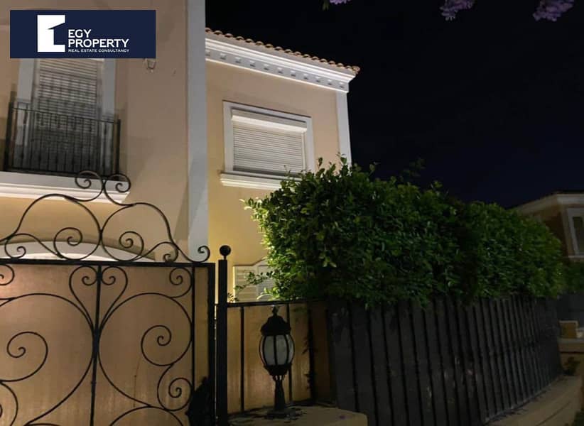 8 WhatsApp Image 2025-05-29 at 6.16. 13 PM. jpeg