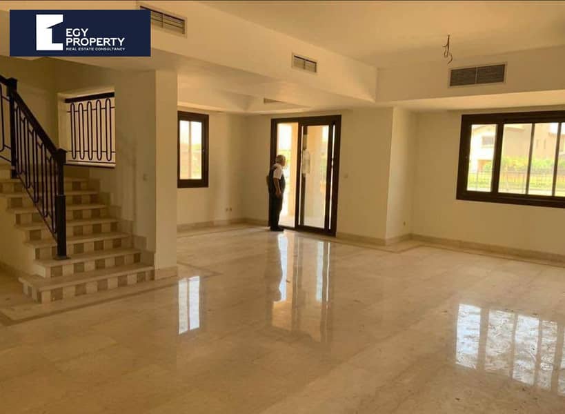 10 WhatsApp Image 2025-05-29 at 6.16. 15 PM (2). jpeg