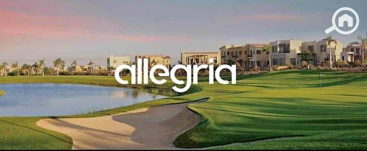 4 Bedroom Villa for Rent in Sheikh Zayed, Giza - IMG_2514. jpg