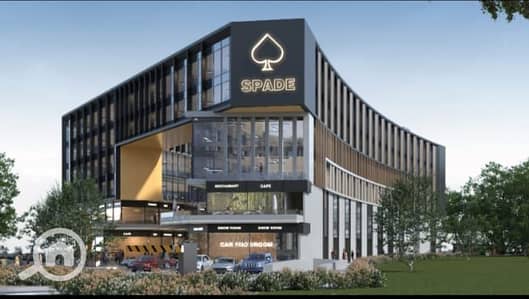 Retail for Sale in 6th of October, Giza - WhatsApp Image 2025-09-14 at 14.26. 25 (1). jpeg