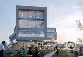 2 WhatsApp Image 2025-09-14 at 14.26. 25 (2). jpeg