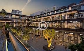 3 WhatsApp Image 2025-09-14 at 14.26. 25. jpeg