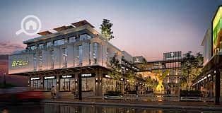 5 WhatsApp Image 2025-09-14 at 14.26. 26. jpeg