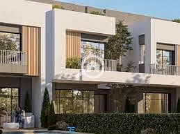 2 WhatsApp Image 2025-08-27 at 12.56. 53 (3). jpeg