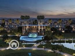 4 WhatsApp Image 2025-08-27 at 12.56. 54 (2). jpeg