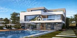 5 WhatsApp Image 2025-08-27 at 12.56. 55 (1). jpeg